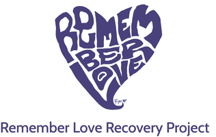 Remember Love Recovery Project